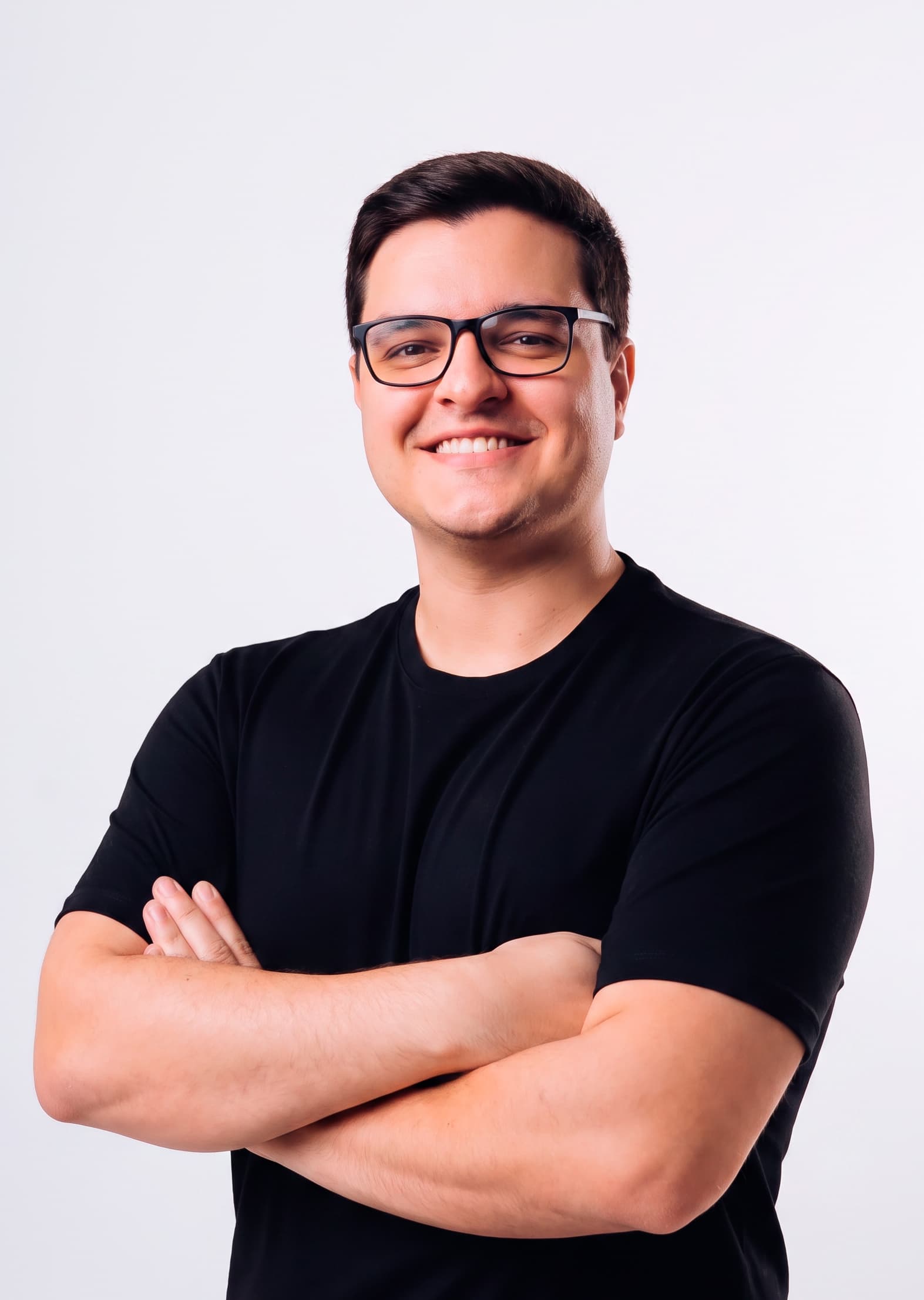 Murilo Fernandes